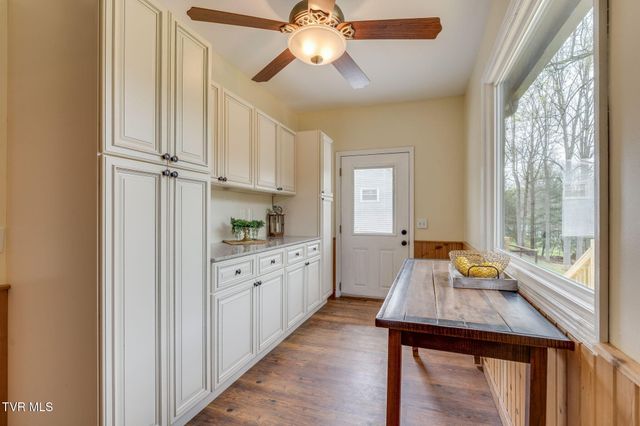 577 Pitt Road, Kingsport, TN 37663