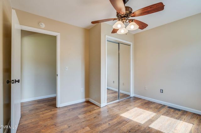 577 Pitt Road, Kingsport, TN 37663