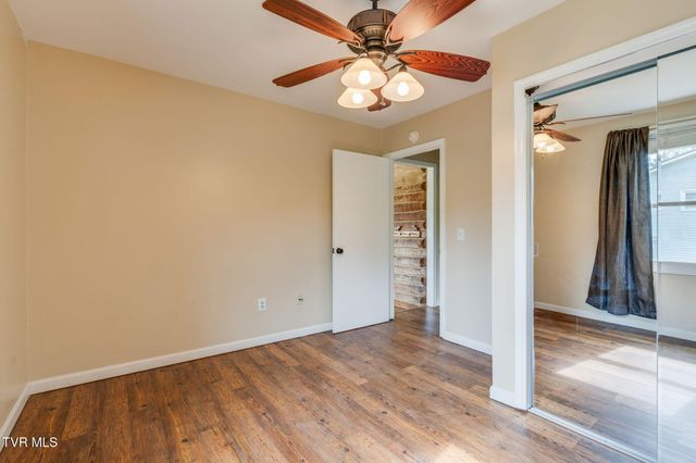 577 Pitt Road, Kingsport, TN 37663