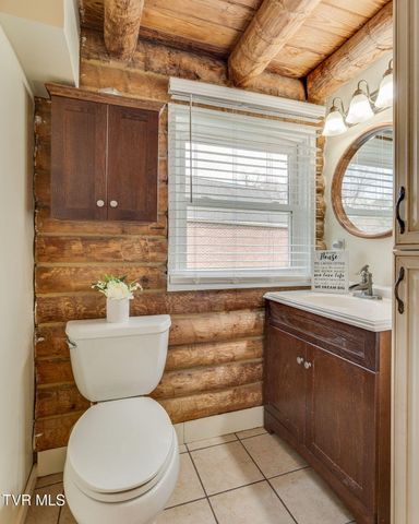 577 Pitt Road, Kingsport, TN 37663