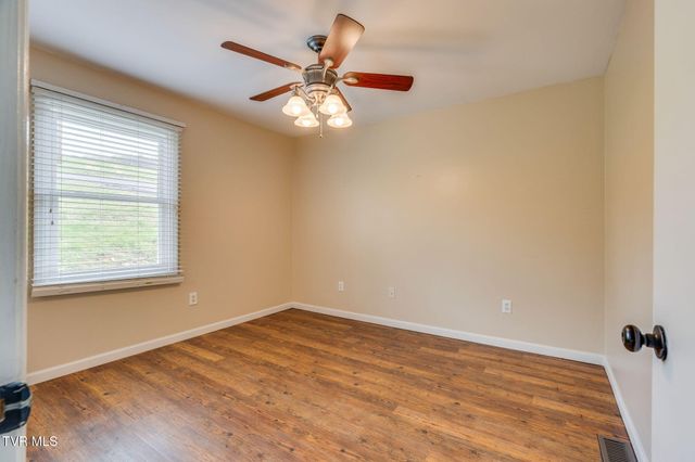 577 Pitt Road, Kingsport, TN 37663