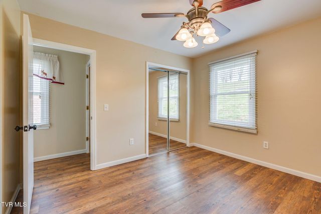 577 Pitt Road, Kingsport, TN 37663