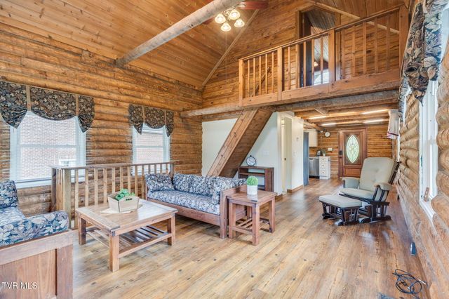 577 Pitt Road, Kingsport, TN 37663