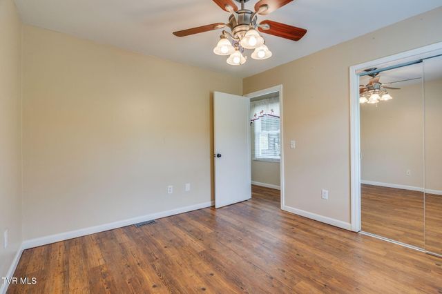 577 Pitt Road, Kingsport, TN 37663