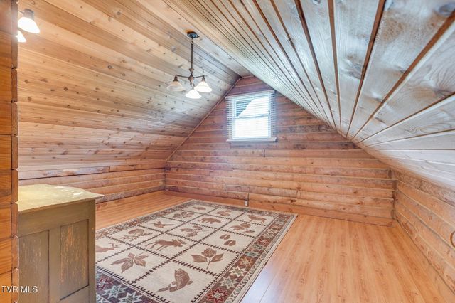 577 Pitt Road, Kingsport, TN 37663