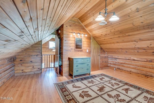 577 Pitt Road, Kingsport, TN 37663