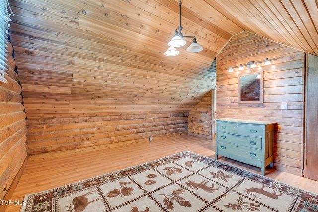 577 Pitt Road, Kingsport, TN 37663