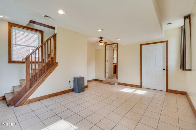 577 Pitt Road, Kingsport, TN 37663