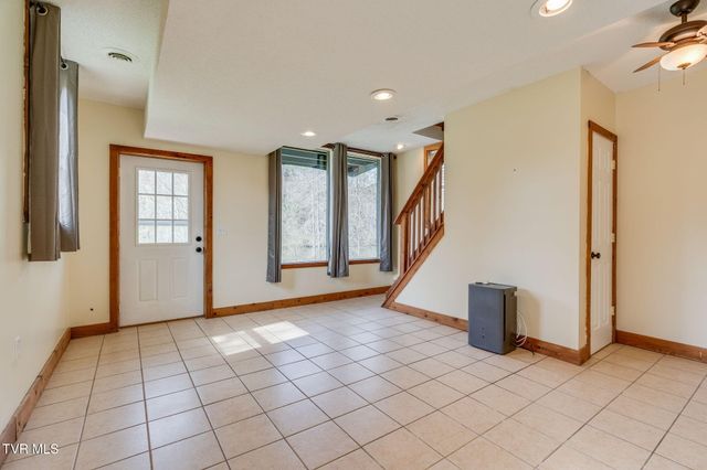 577 Pitt Road, Kingsport, TN 37663