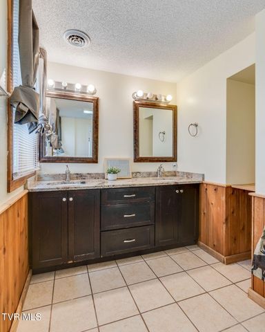 577 Pitt Road, Kingsport, TN 37663