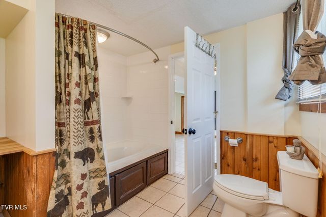 577 Pitt Road, Kingsport, TN 37663