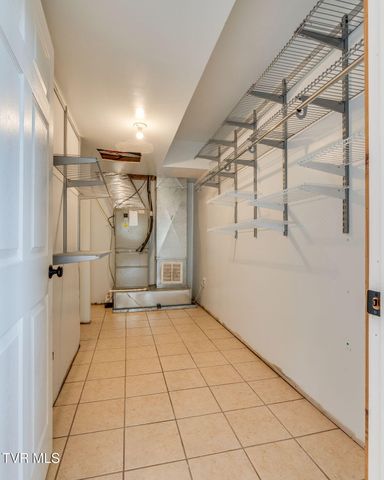 577 Pitt Road, Kingsport, TN 37663