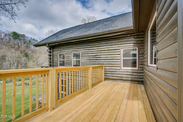 577 Pitt Road, Kingsport, TN 37663