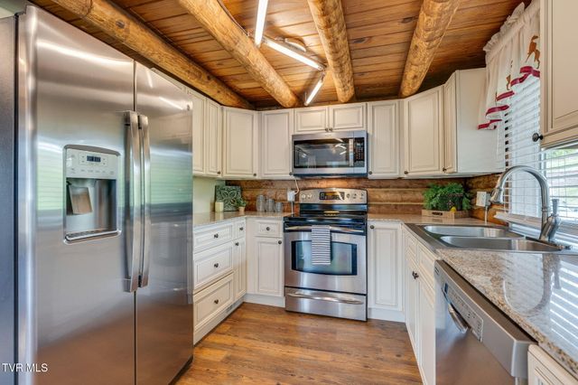 577 Pitt Road, Kingsport, TN 37663