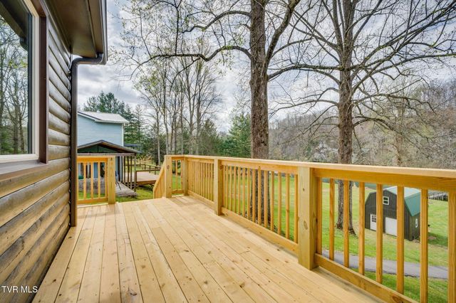 577 Pitt Road, Kingsport, TN 37663