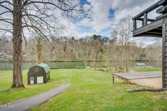 577 Pitt Road, Kingsport, TN 37663