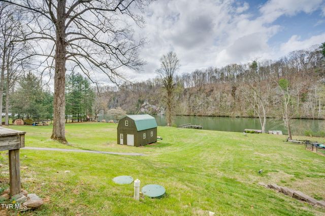 577 Pitt Road, Kingsport, TN 37663