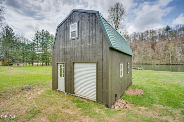 577 Pitt Road, Kingsport, TN 37663