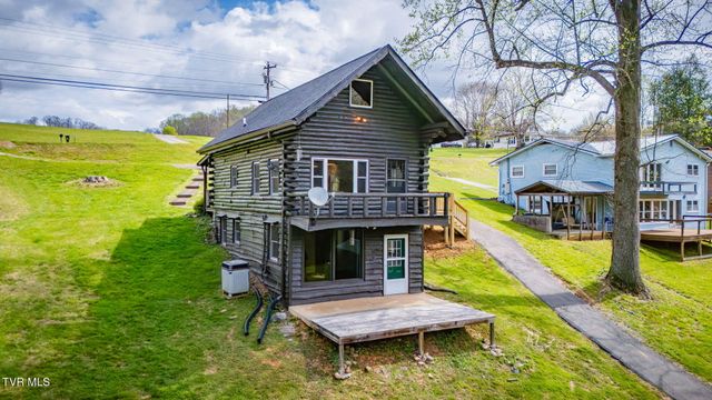 577 Pitt Road, Kingsport, TN 37663