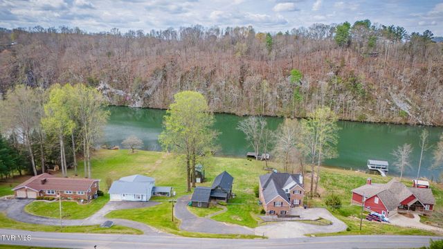 577 Pitt Road, Kingsport, TN 37663