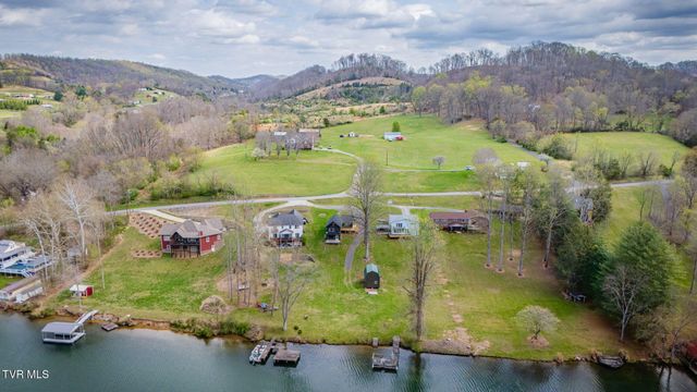 577 Pitt Road, Kingsport, TN 37663