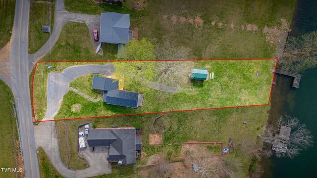 577 Pitt Road, Kingsport, TN 37663