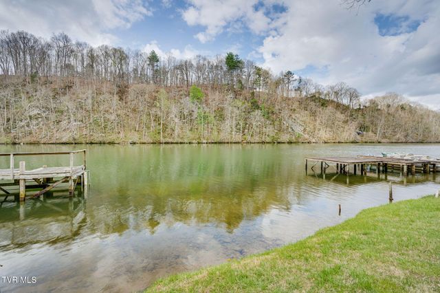 577 Pitt Road, Kingsport, TN 37663