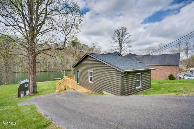 577 Pitt Road, Kingsport, TN 37663