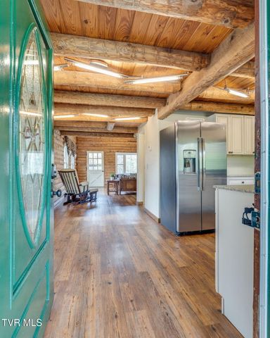 577 Pitt Road, Kingsport, TN 37663