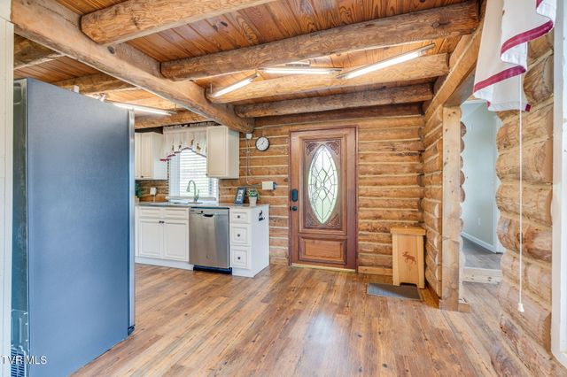 577 Pitt Road, Kingsport, TN 37663