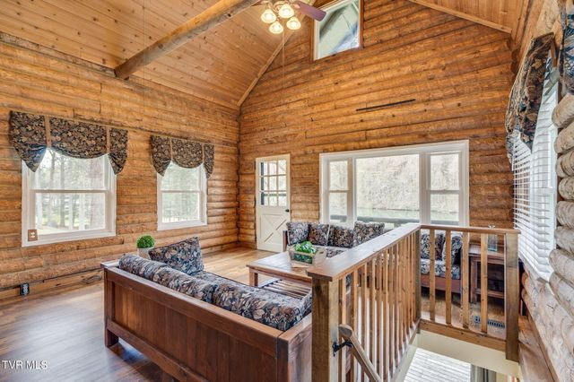 577 Pitt Road, Kingsport, TN 37663