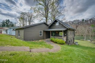 577 Pitt Road, Kingsport, TN 37663