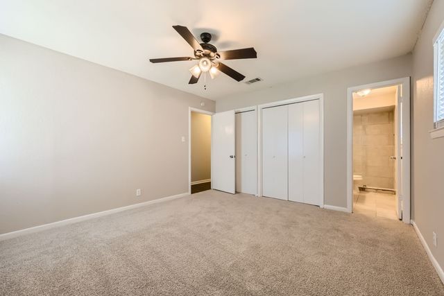 2309 Woodlawn Drive, Ennis, TX 75119