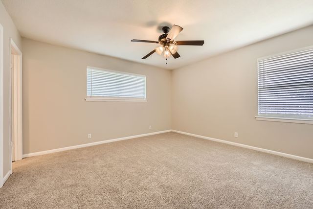 2309 Woodlawn Drive, Ennis, TX 75119