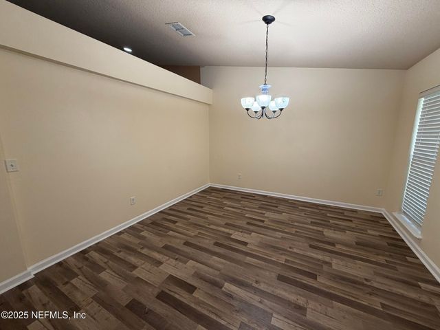 1124 WILD AZALEA Drive, Jacksonville, FL 32221
