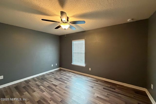 1124 WILD AZALEA Drive, Jacksonville, FL 32221