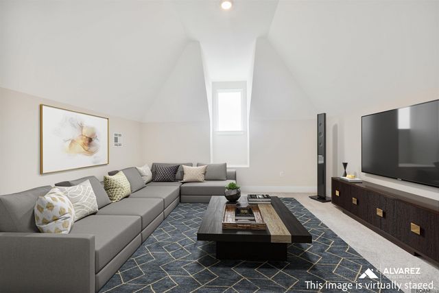 2931 Creekmere Ln, Saint George, LA 70810