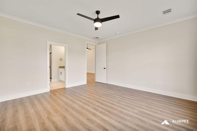 2931 Creekmere Ln, Saint George, LA 70810