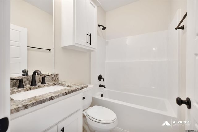 2931 Creekmere Ln, Saint George, LA 70810