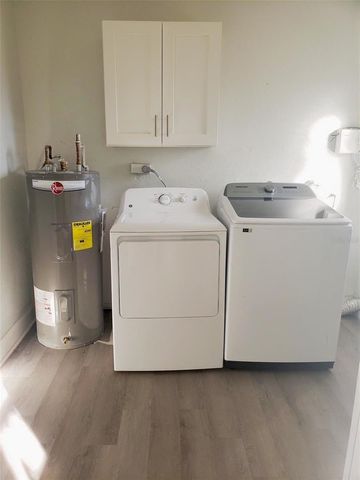 1489 DE LEON STREET, Clearwater, FL 33755