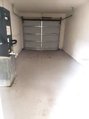 1489 DE LEON STREET, Clearwater, FL 33755