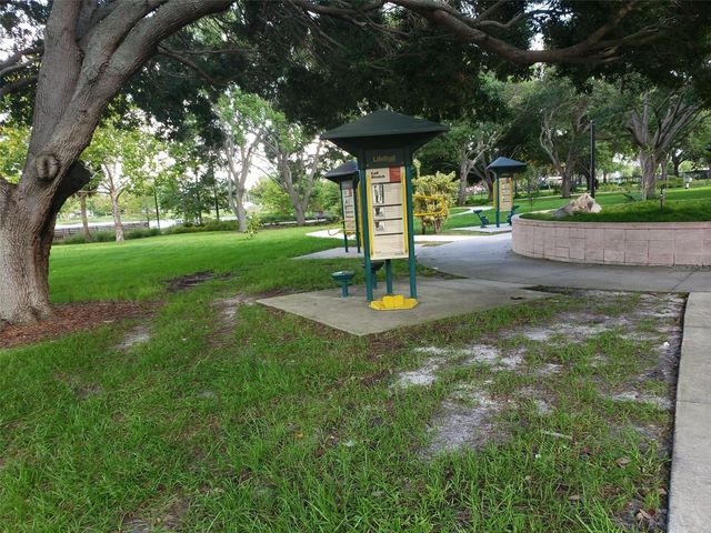 1489 DE LEON STREET, Clearwater, FL 33755