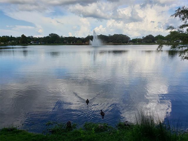 1489 DE LEON STREET, Clearwater, FL 33755