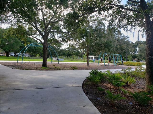 1489 DE LEON STREET, Clearwater, FL 33755