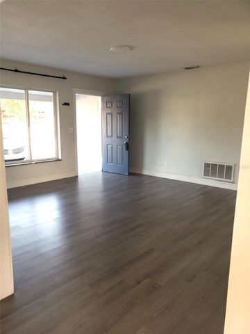 1489 DE LEON STREET, Clearwater, FL 33755