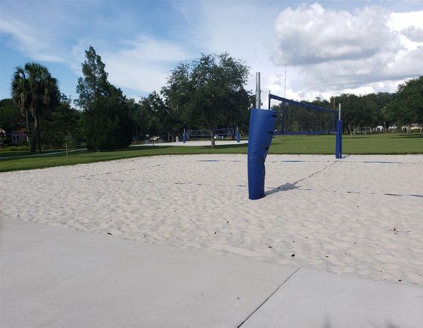 1489 DE LEON STREET, Clearwater, FL 33755