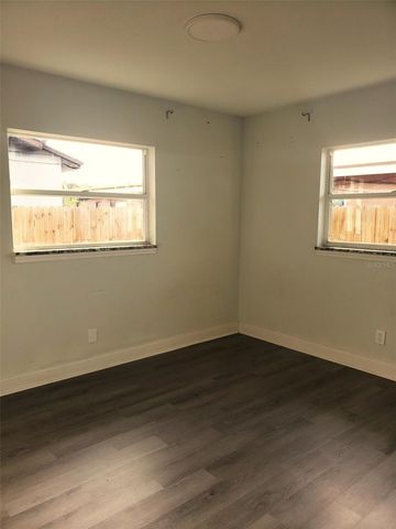 1489 DE LEON STREET, Clearwater, FL 33755