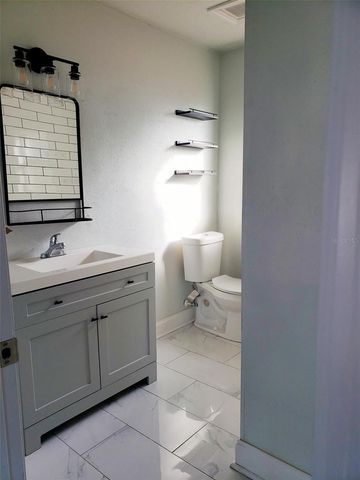 1489 DE LEON STREET, Clearwater, FL 33755