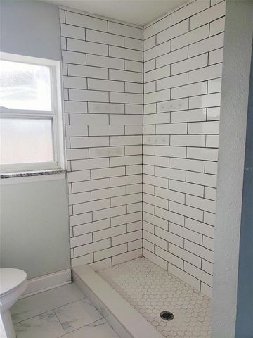 1489 DE LEON STREET, Clearwater, FL 33755