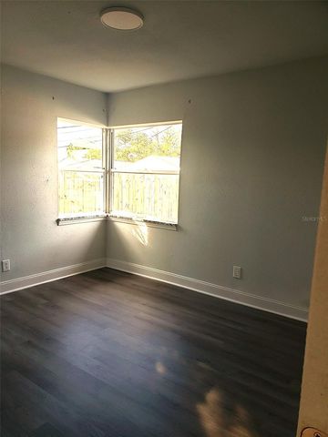 1489 DE LEON STREET, Clearwater, FL 33755